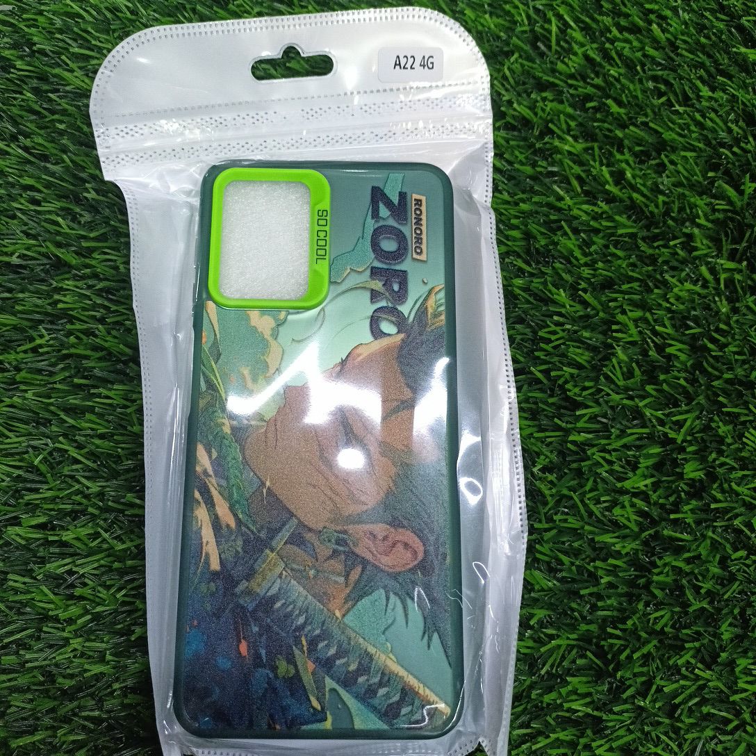 Samsung a 224g