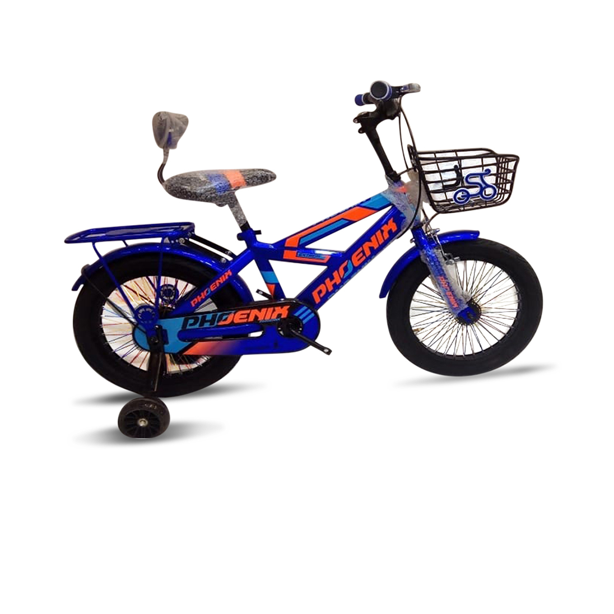 kids bikes baby baisikal price