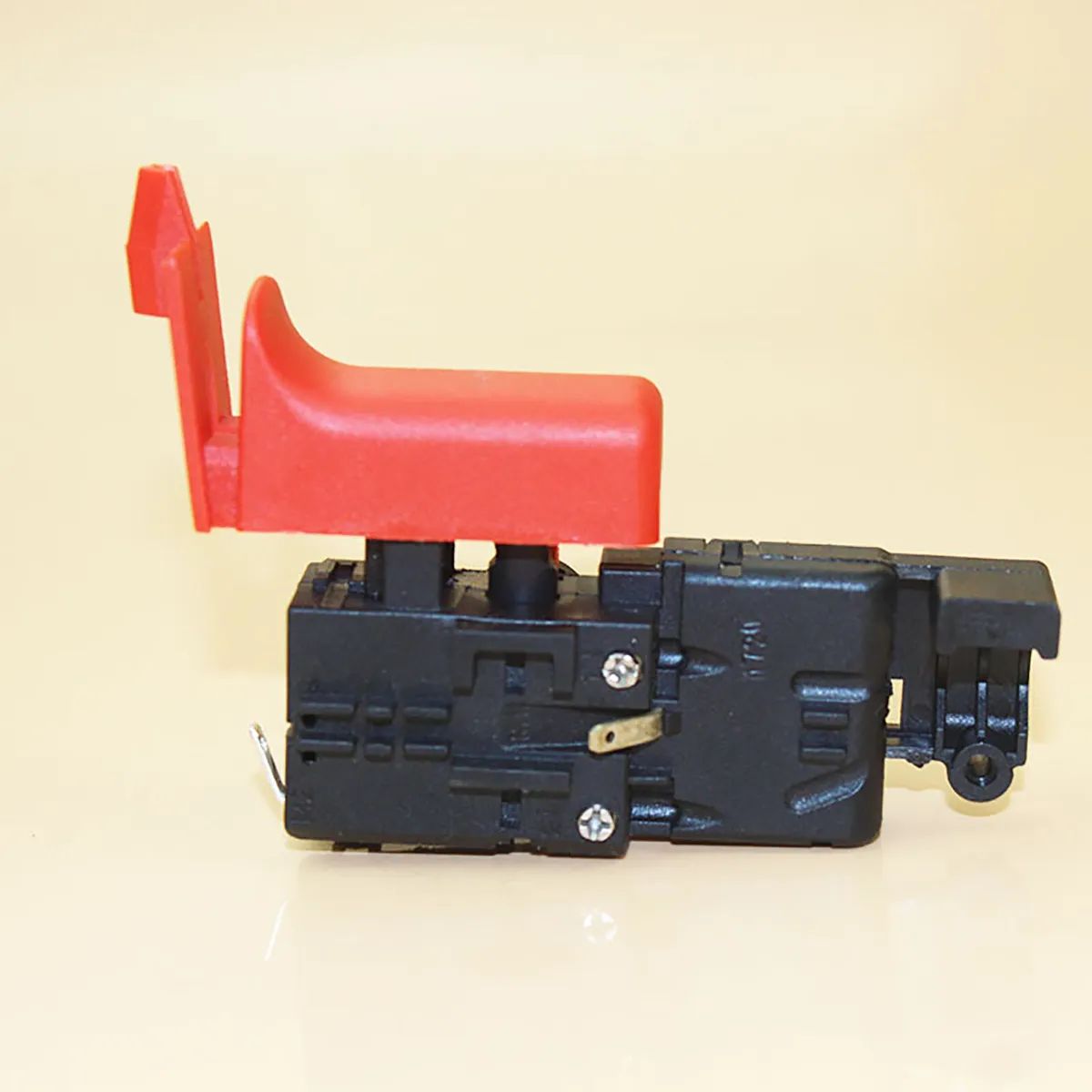 2-26 hammer drill machine switch. 