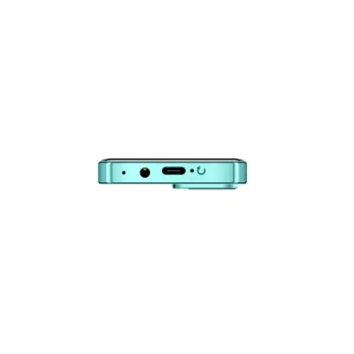 Bengal BG 201 BD Dual Sim Standby 2.4" Display 1400mAh Fixed Battery Feature Mobile Phone. 