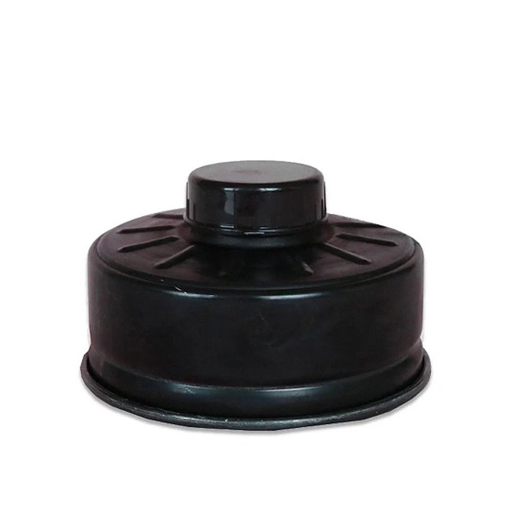 MF14/87 type gas mask full face mask chemical respirator filter self-absorption stimulation mask nuclear pollution protection. 