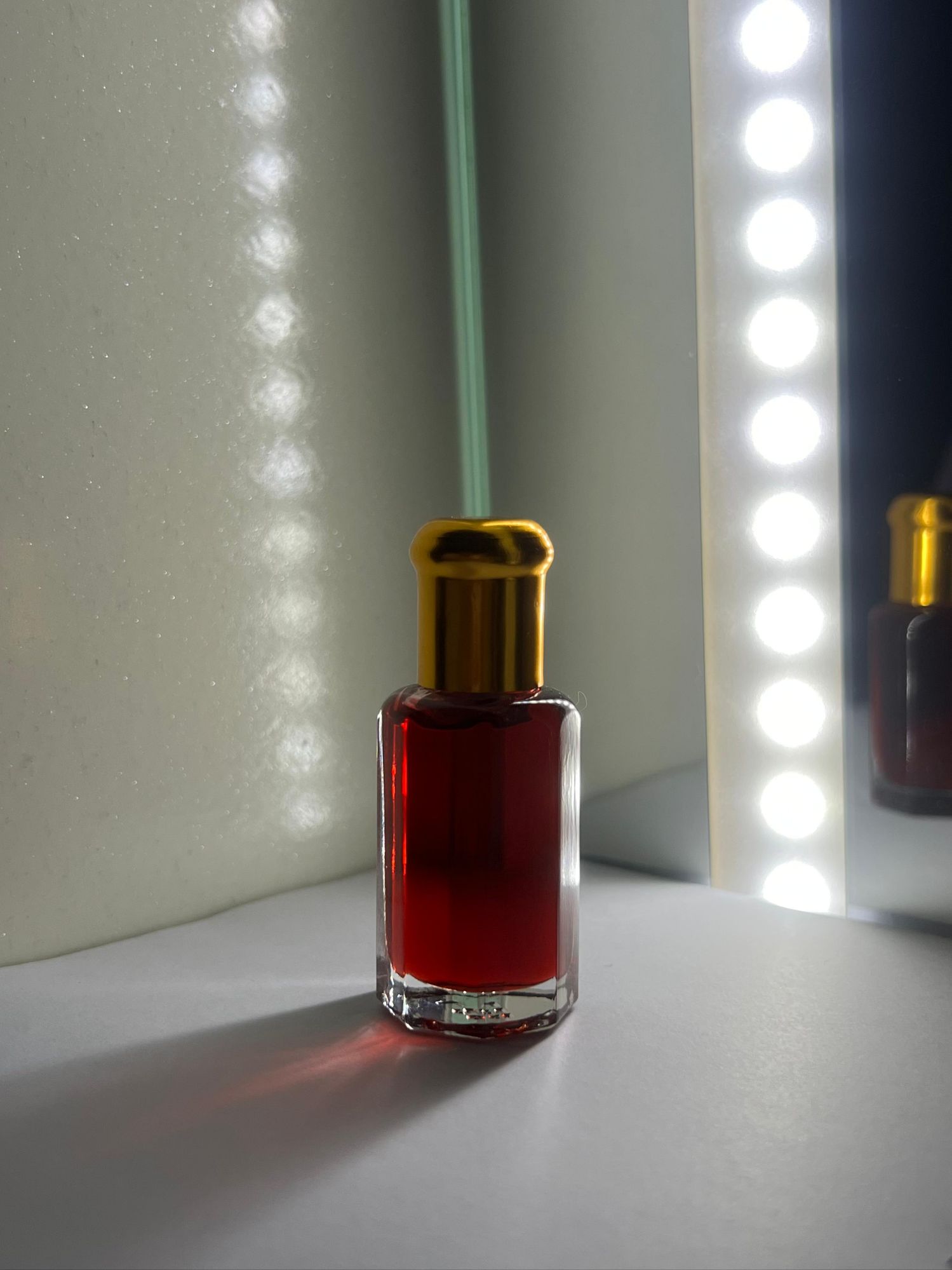 Vampire Blood by Euro Valley wild berries,red berries,plum,vanilla different quantities (3.5ml,6ml,12ml,30ml,60ml) and perfume spray sweet refreshing( selectable)