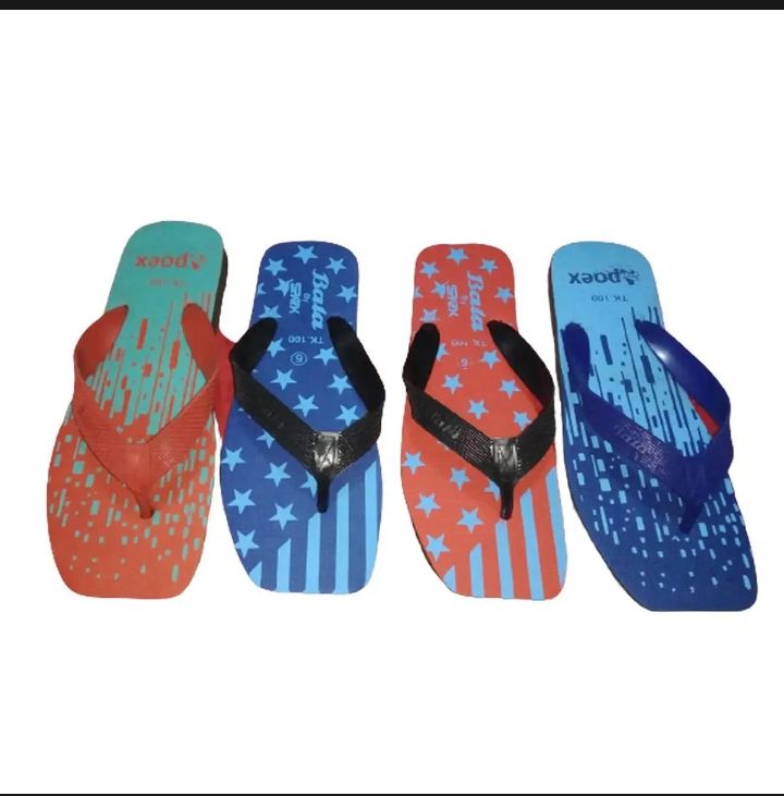 Sandal For Home -  Sandals For Men. 
