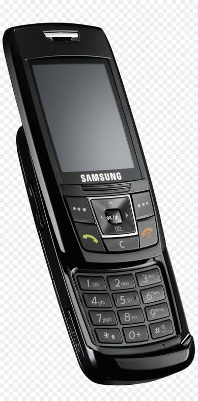 Samsung E250 - Mobile Full Body Casing Housing With keypad  Orginal. 