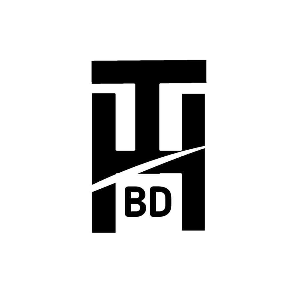 Shop online with How Tech Bd now! Visit How Tech Bd on Daraz.