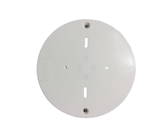 RFL Click Round Board  5*5 Code 807652. 
