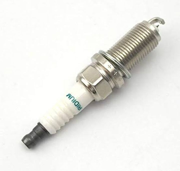 Spark Plug 90919-01247 FK20HR11. 