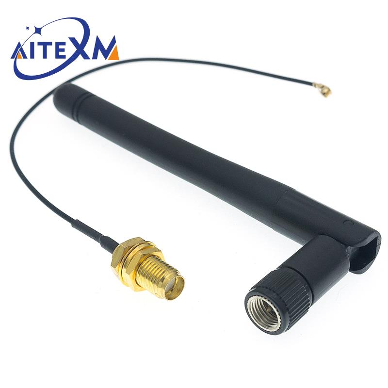 ESP32-CAM-MB WiFi + Bluetooth Module Camera Module ESP32 Development Board CH340 CH340G OV2640 Camera 2.4G Antenna For Arduino. 