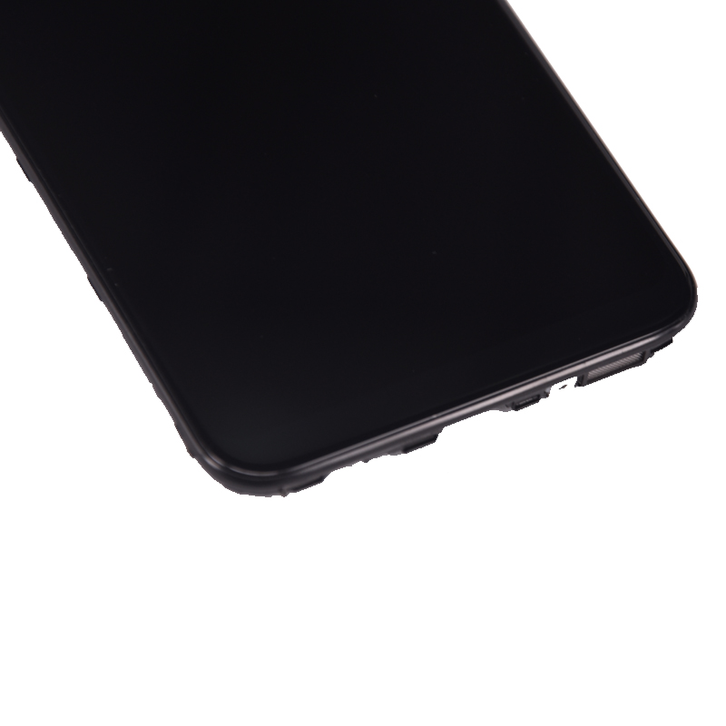 For Samsung A20e LCD Display with Touch Screen Digitizer Assembly A202 A202F Replace For SAMSUNG A20e LCD Screen. 