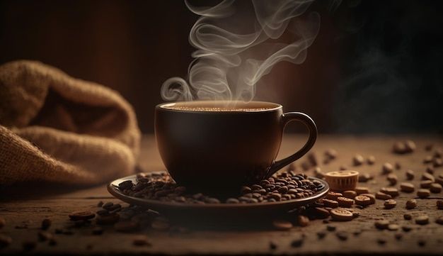 Macc Coffee 12g Made in Malaysia (6pcs combo pack). 
