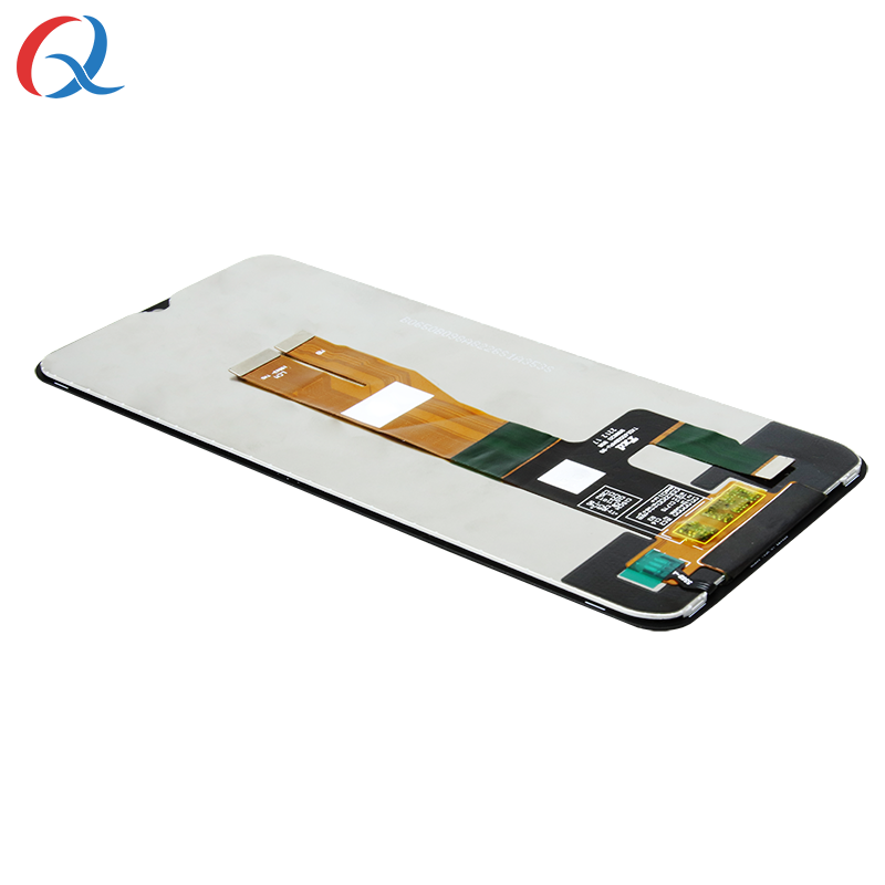 Pantalla for realme C30 lcd Digitizer Assembly for realme C30s screen replacement Mobile Phone Lcd Forrealme C33 display. 