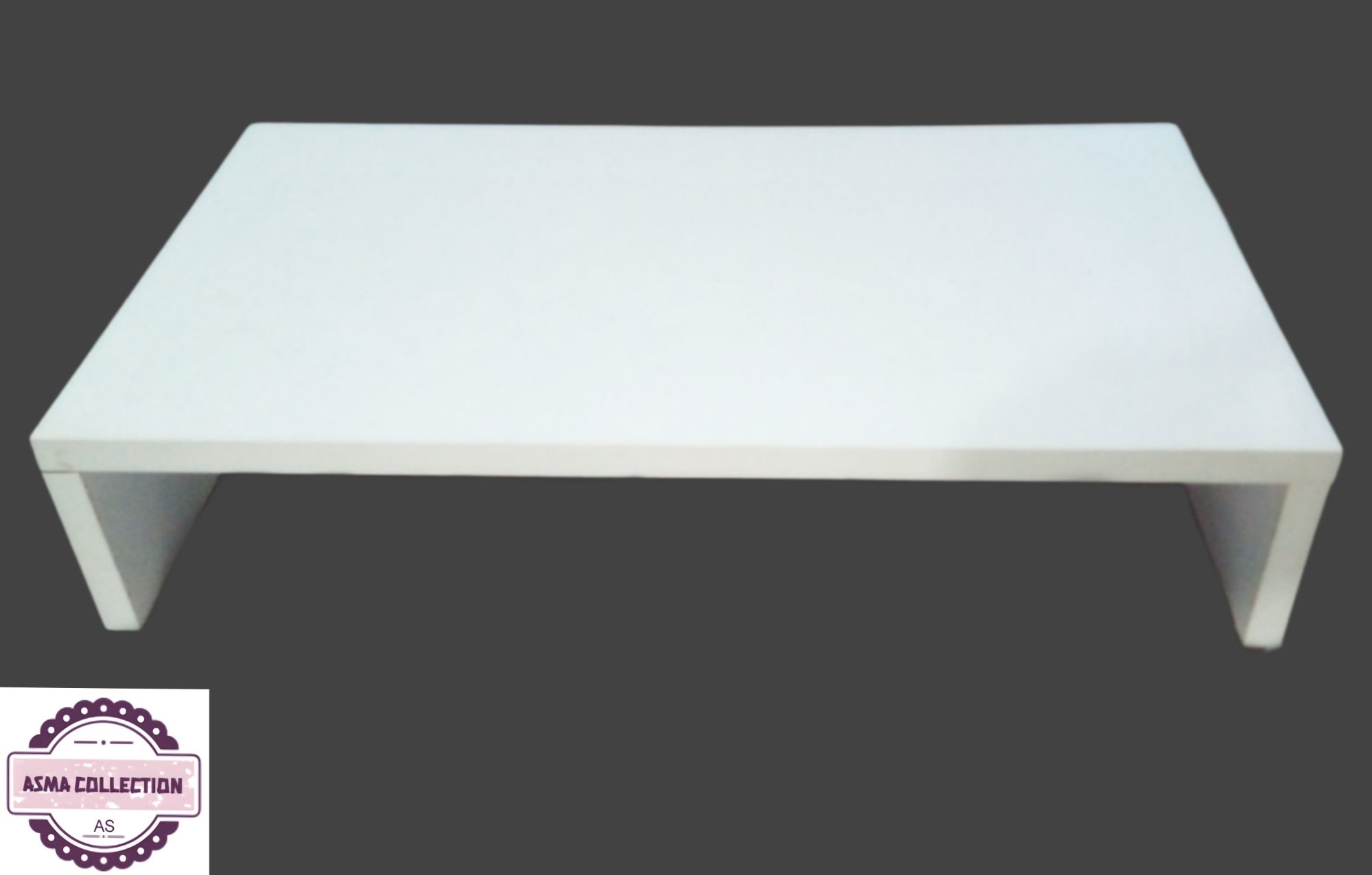 partex board monitor table | Daraz.com.bd
