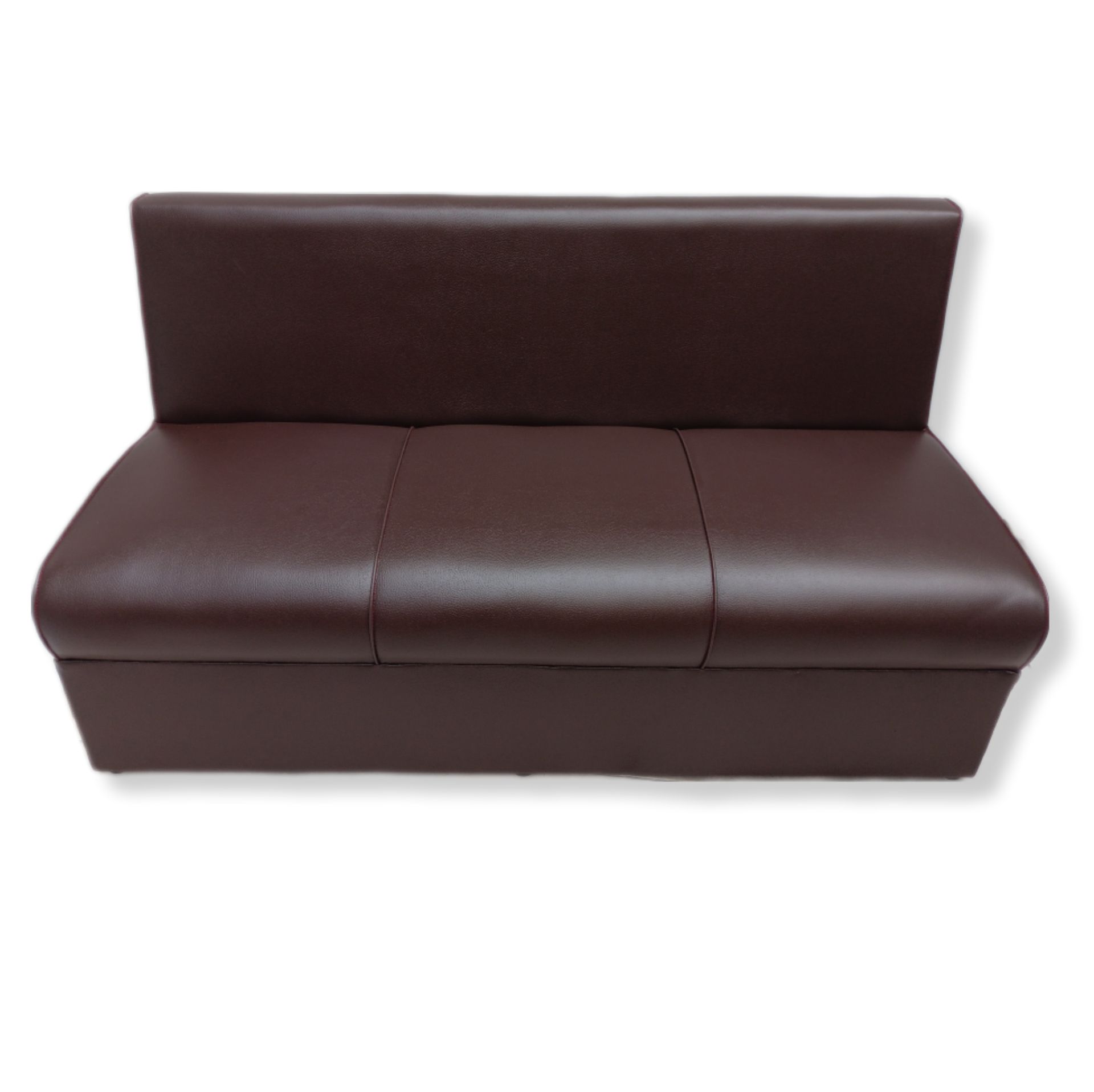 (FP-M-28)Premium 3 seater sofa better quality home/office /living room furniture