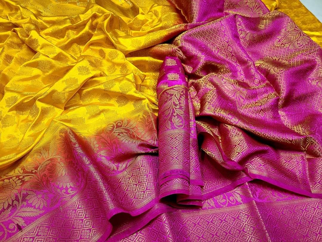 Kaltak qol silkitadi Kaltak qol silkitadi