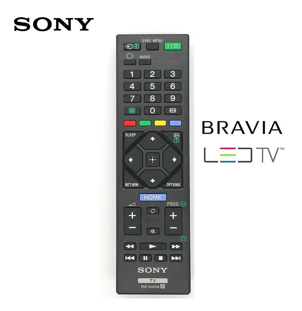 Sony LED remote control RM 0054 best quality lowest price