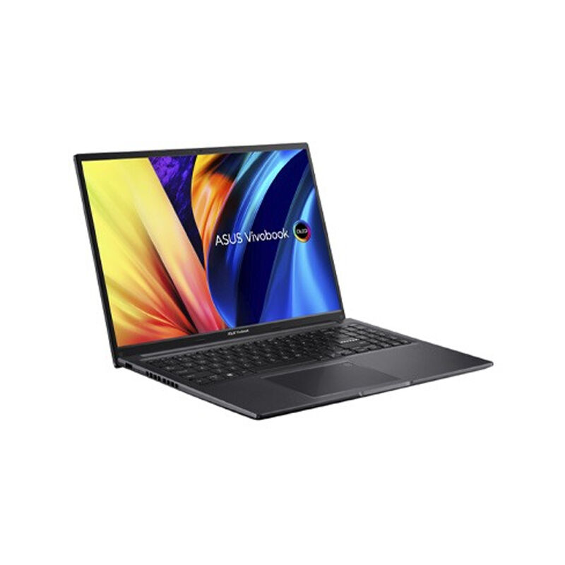Asus VivoBook M1505YA (L1325W) 15.6’’ OLED FHD Display AMD Ryzen 5 7430U 16GB RAM 512GB SSD Laptop. 