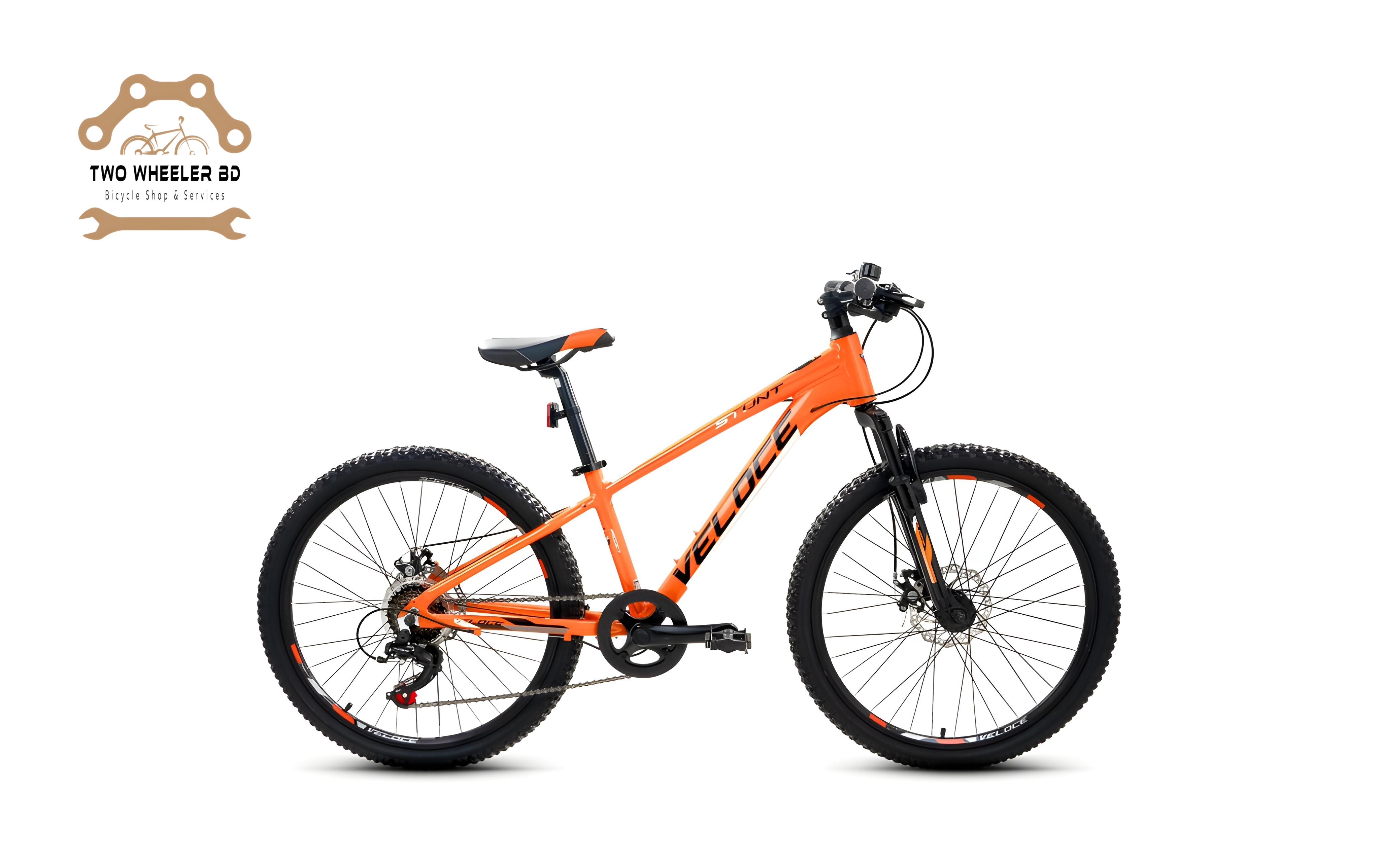 26 inchi 21 Speed Gear Cycle With Suspension Lockout fork High Rim Coloring Fat Spoke With Shimano Parts