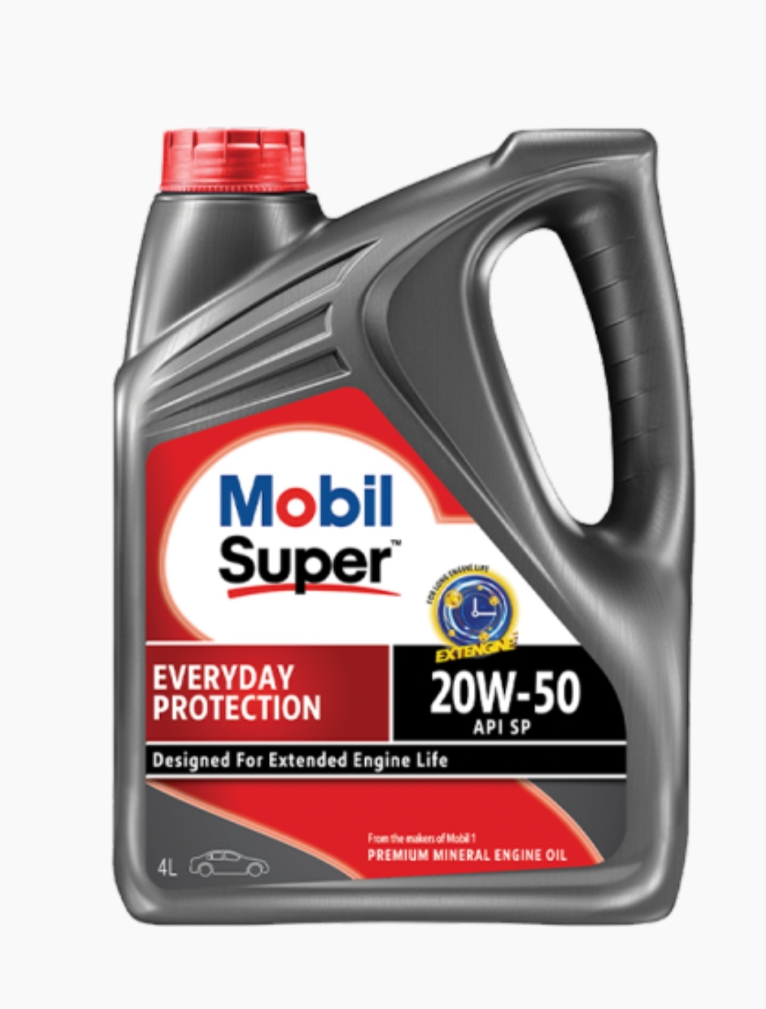 Loya porno qoshiqchi.