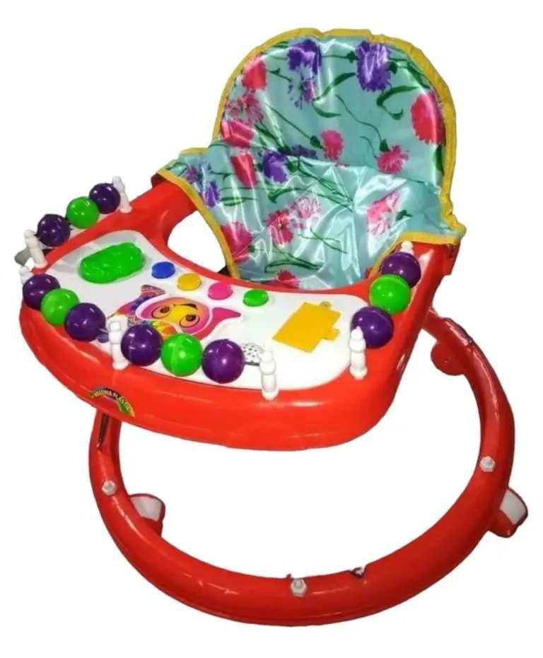 Rfl best deals buy baby toys