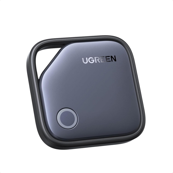 UGREEN FineTrack Smart Finder With Apple Find My