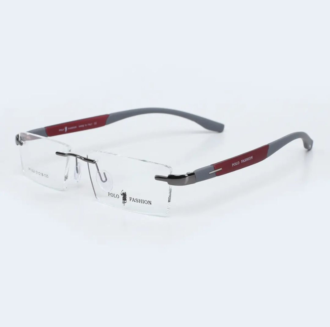 polo fashion glasses