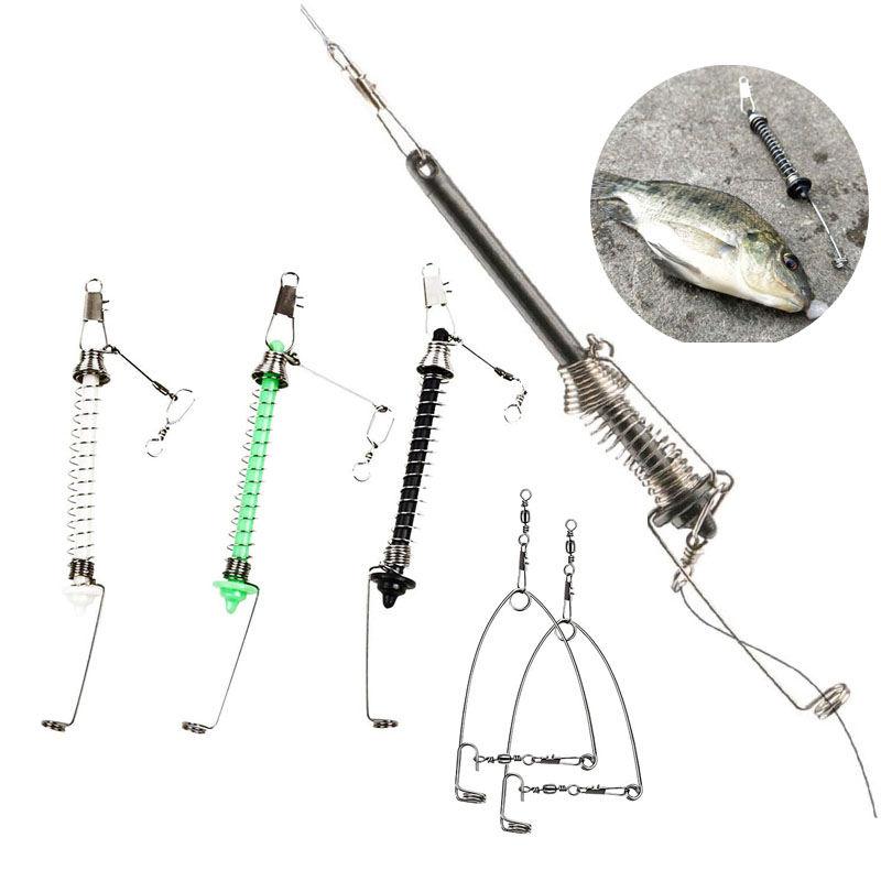 balzer fishing reels BALZER AS-10LH, Full Metal Saltwater Reel, Jigging Reel