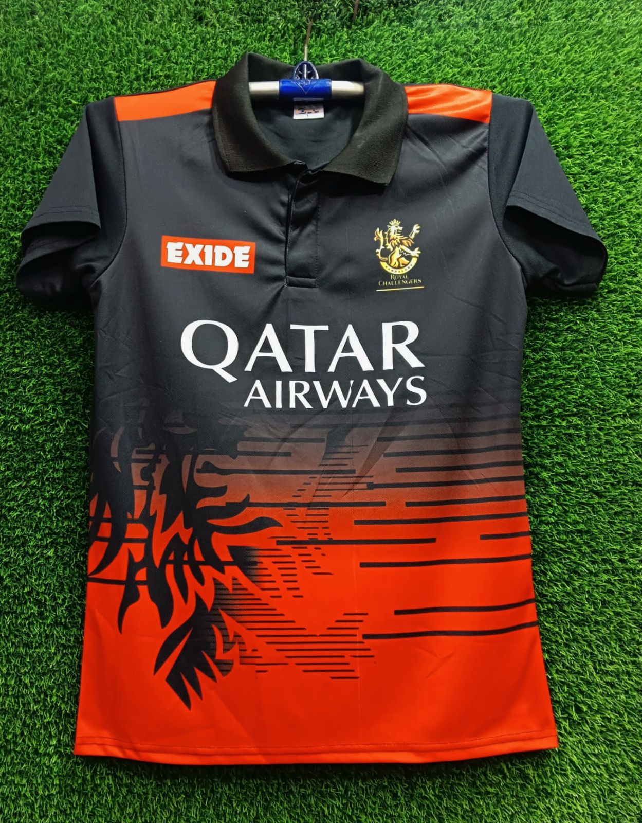 Order INDIA 2023 AWAY FOOTBALL KIT - SUBLIMATION(PRINTED LOGO) Online From  JERSEY STORE 11 KOLKATA,Kolkata