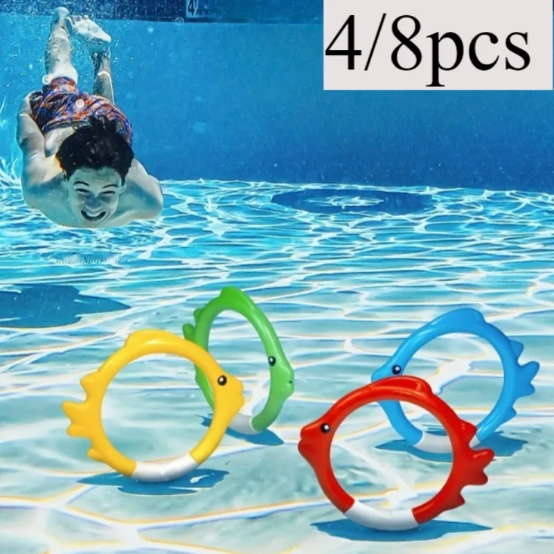 Swim Accessories Professional Swimming Gear Swimming Equipment For Beginners: The Only List You Need