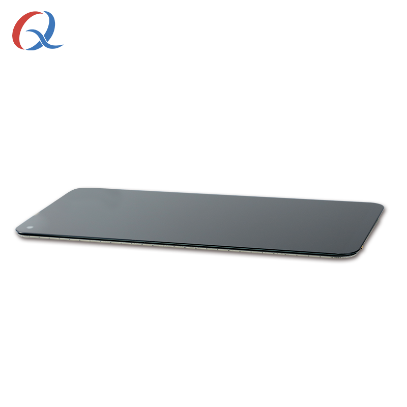 Pantalla X652b X652c screen replacement for Infinix S5 lite lcd Mobile Phone Lcds for Infinix S5 lite x652b x652c display. 