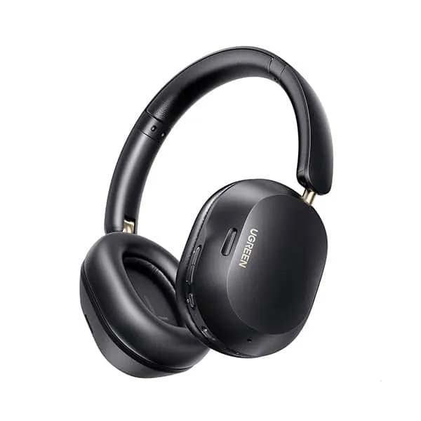 UGREEN HP203 HiTune Max5c ANC Bluetooth Headphone (35757)