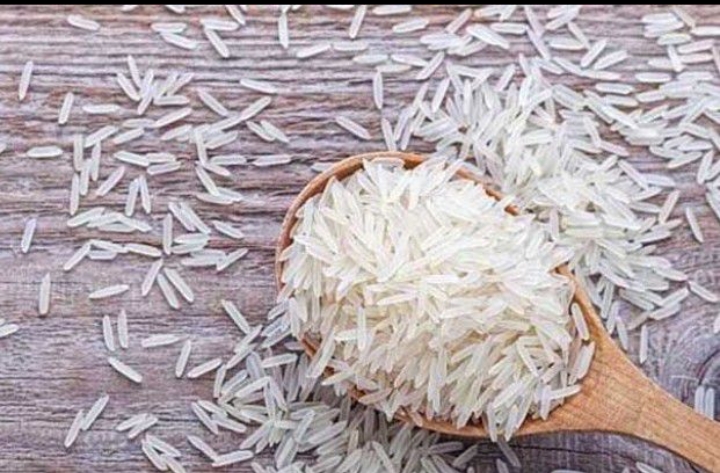 basmati Rice 20 kg pack premium quality For cooking plain rice