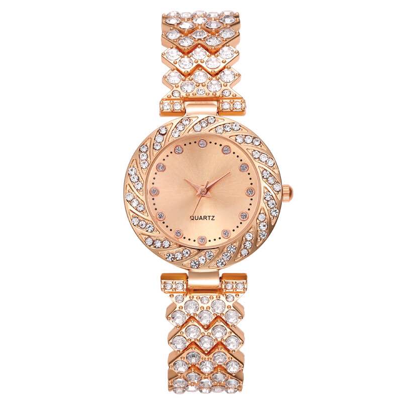women's watch/ ledis gori