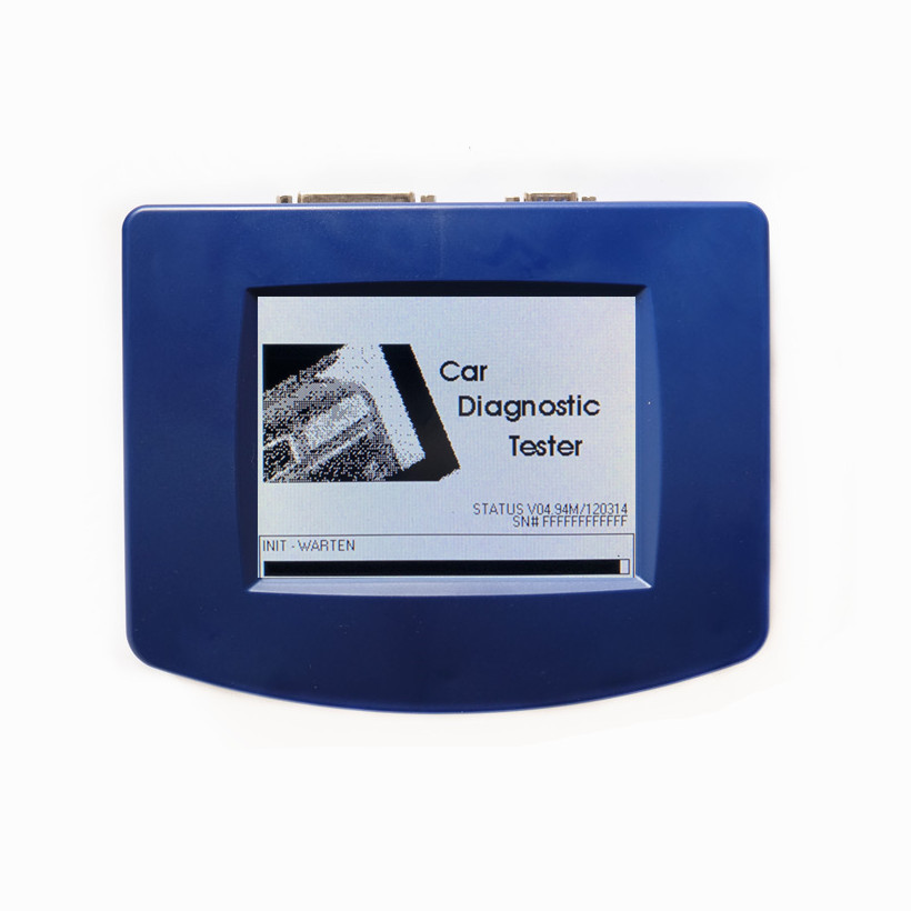 A+++Quality Digiprog3 V4.94 with FTDI Chip Digiprog III OBD2 Mileage Correct Tool Digiprog 3 With OBD2 ST01 ST04 Cable. 