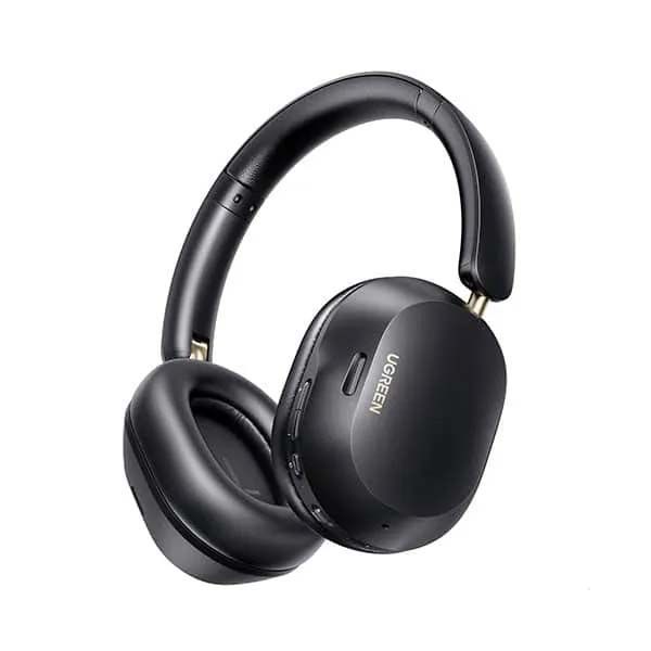 UGREEN HP203 HiTune Max5c ANC Bluetooth Headphone (35757). 