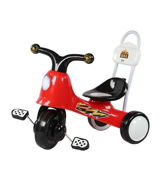 Rfl sales tricycle price