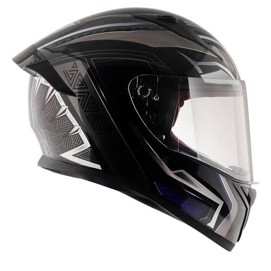 bell atv helmet Qualifier Matte Black / Medium It features a superb 26in mountain bike Bell - Qualifier DLX Thread Color for Initials (or Name):Ivory