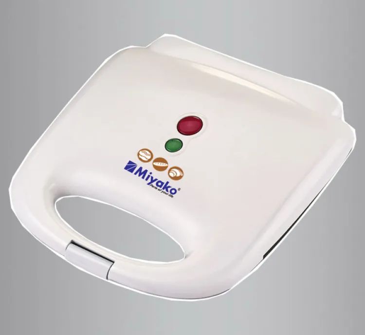 Miyako Sandwich Maker SW-39