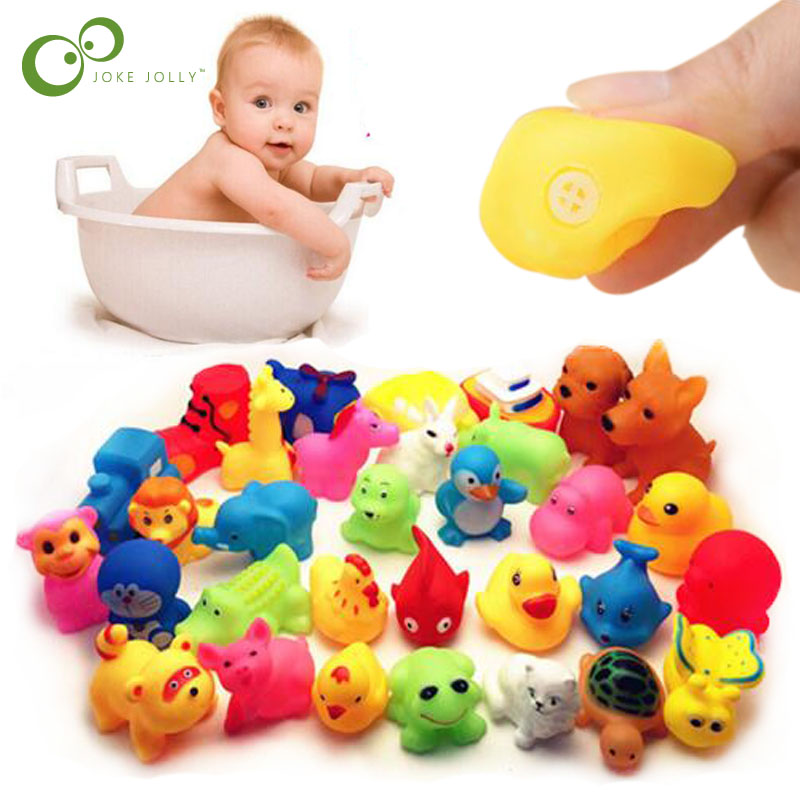 Baby Bath Big Bazaar Baby Toys Buy Baby Toddler Toys Online At