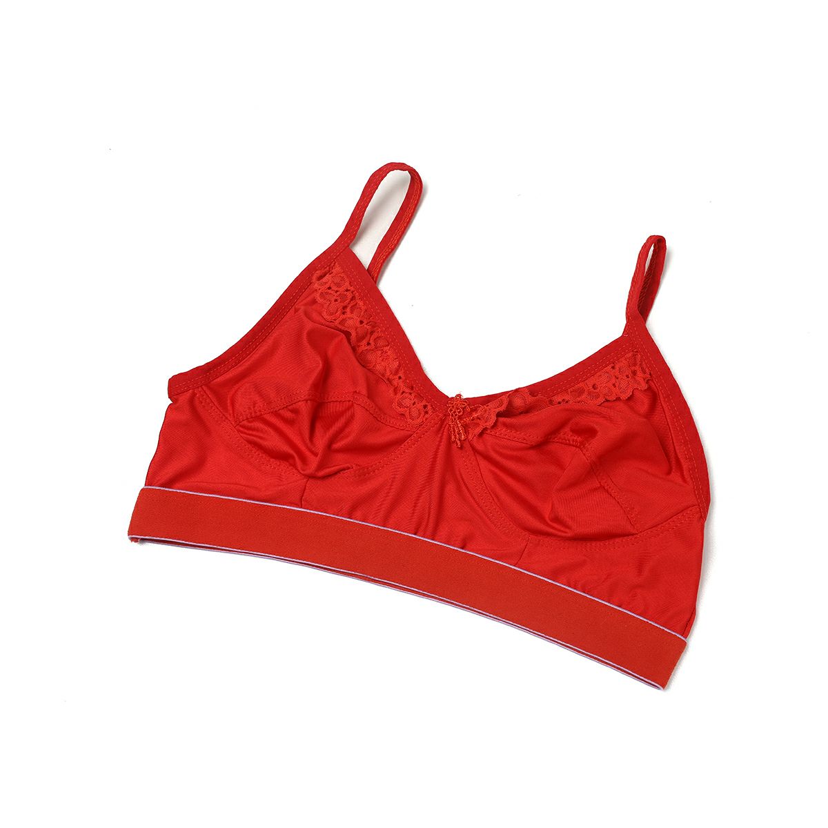 Hozir jinsiy aloqani tomosha qiling