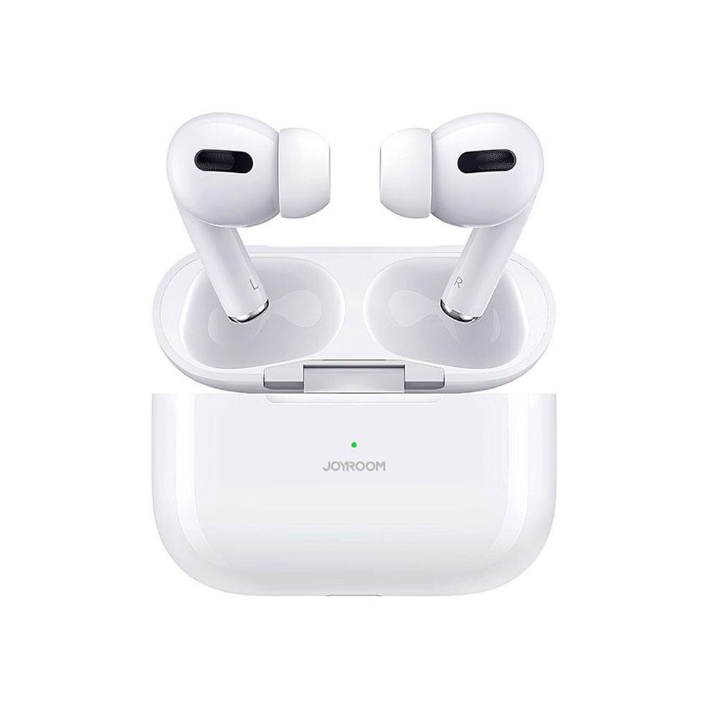 Joyroom JR-T03S Pro ANC TWS Wireless Headset. 