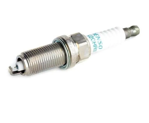 Spark Plugs Denso Iridium,Spark Plug FK-20 HR11,09919-01247,Denso iridium plug. 