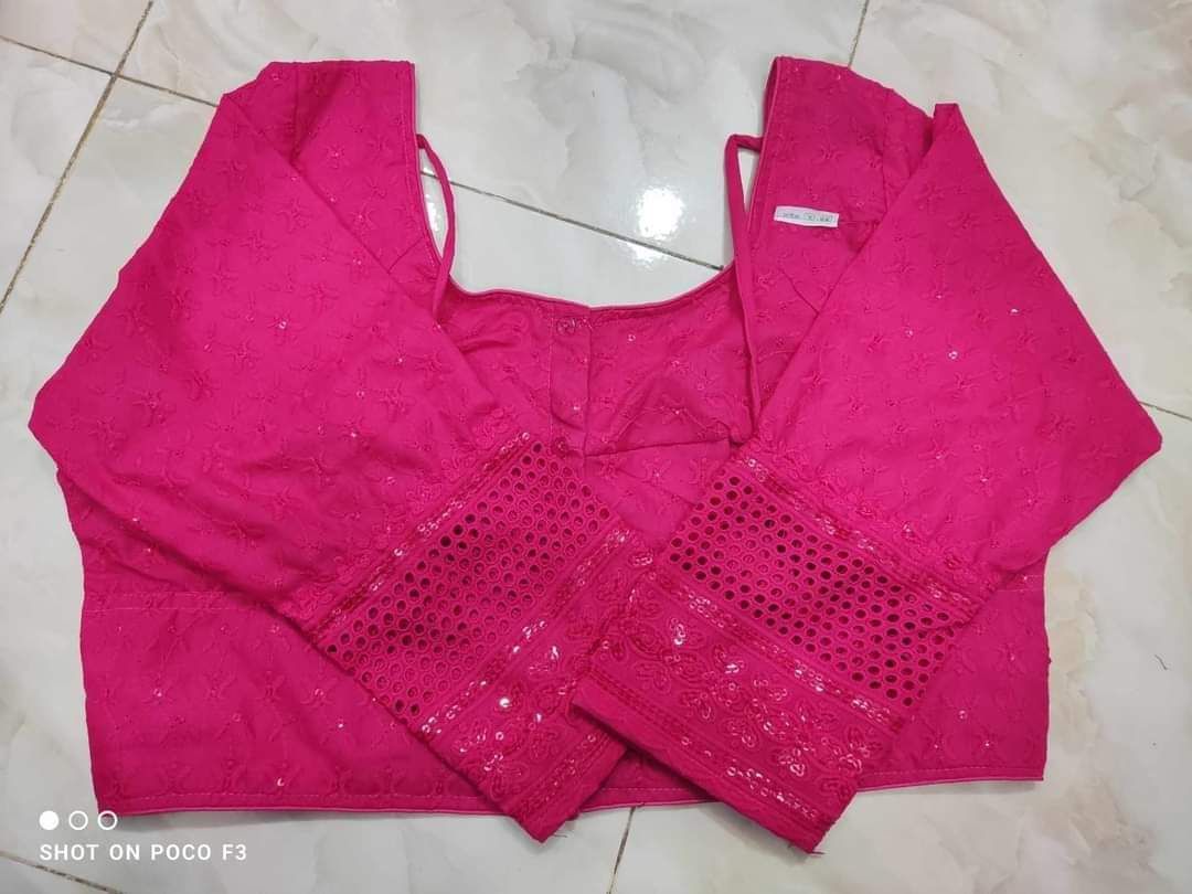 Roberta Gemma porno onlayn Erotik kino qora tanlilar