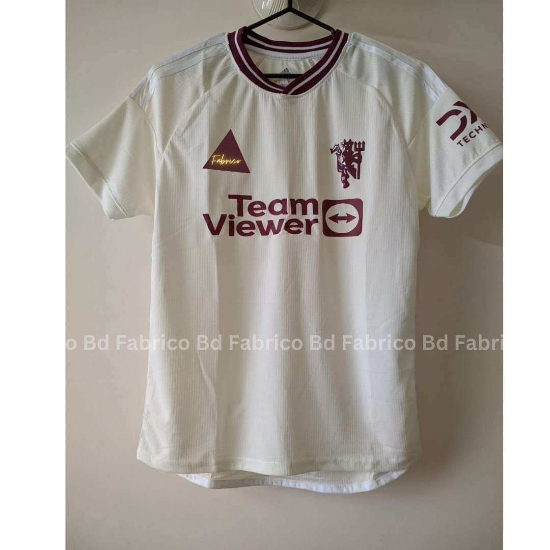 Liverpool Away Kit 23/24  Liverpool Jersey Best Price in Bangladesh -  Jersey Club BD