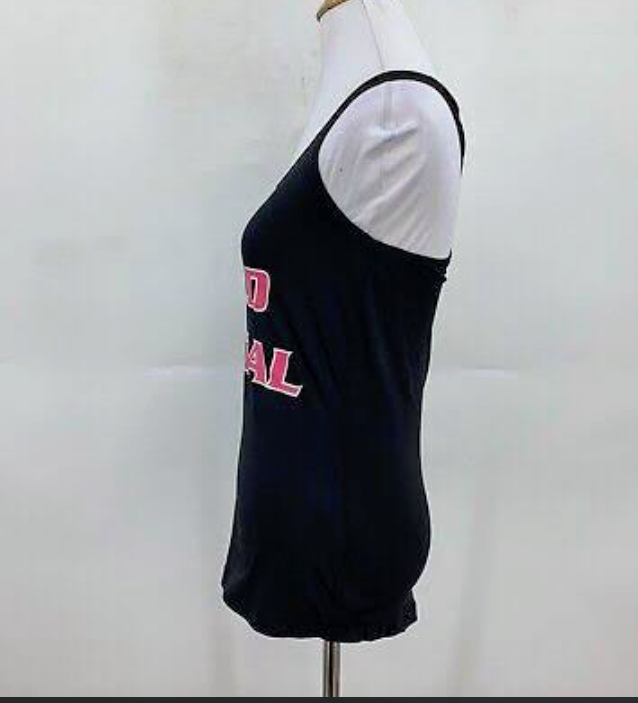 shorts genji - inner types genji - genji for woman/girl