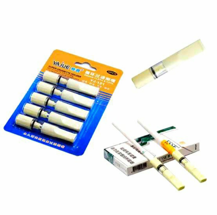 can cigarette rollers roll joints Amazon.com: Rolling Machine Metal Red Cloth Automatic Cigarette Tobacc  Roller Box & Storage Box 70mm : Health & Household
