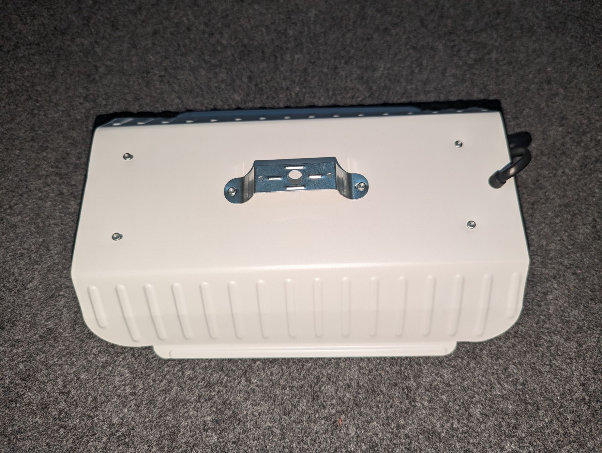 High quality lodine tungsten lamp 100 watt led flood light

waterproof. 