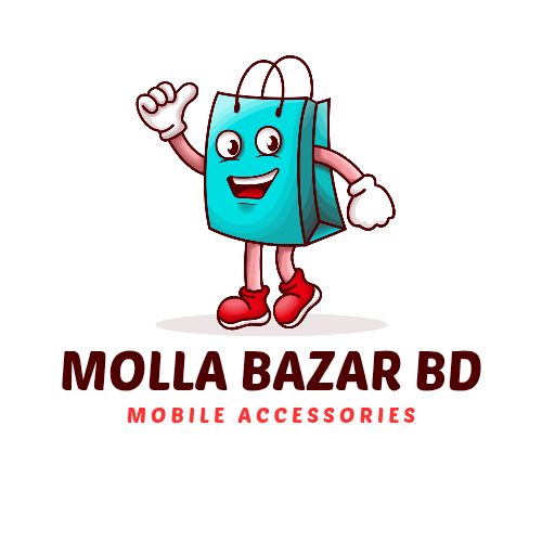 Shop online with Molla Bazar BD now! Visit Molla Bazar BD on Daraz.