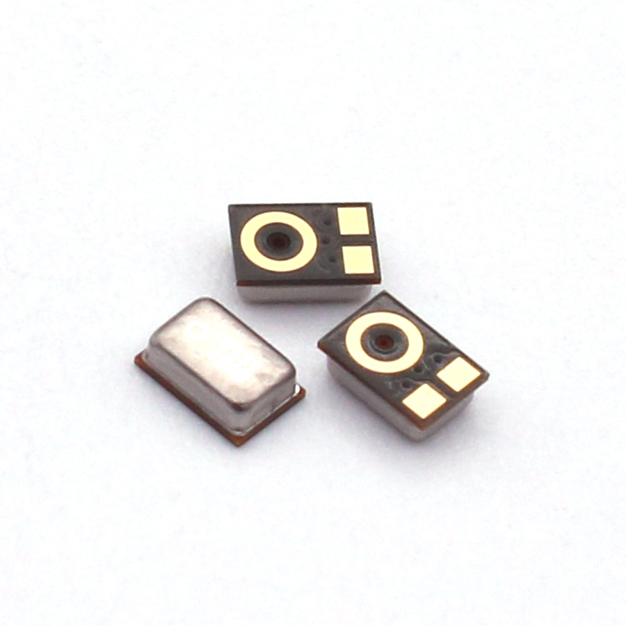 10Pcs Inner MIC Receiver Speaker Microphone For Samsung Galaxy A20 A40 A50 A505 A60 A605 A70 A705 A80 A805 A90 A905 A405. 