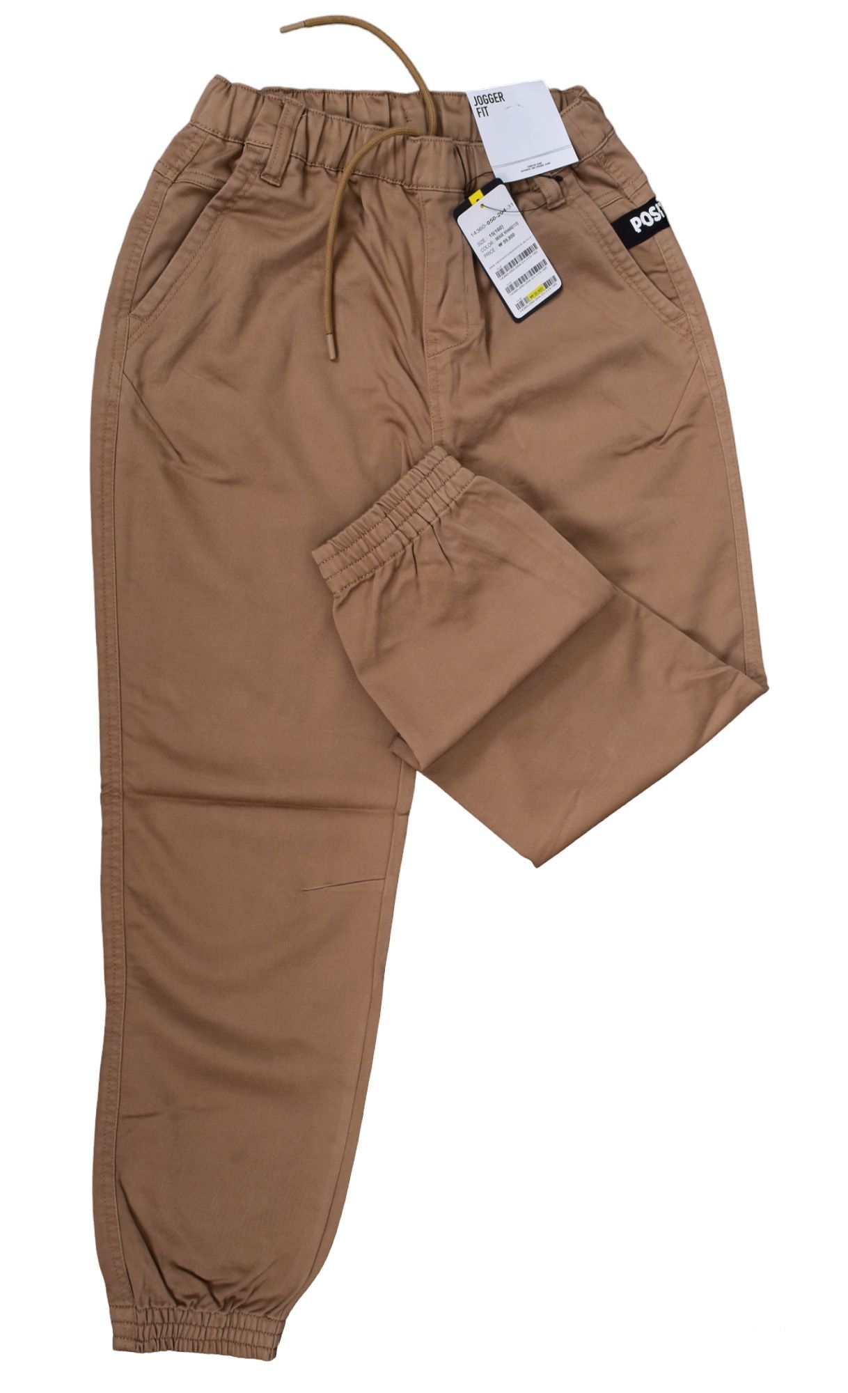 joggers pant for man free size, eid collocation