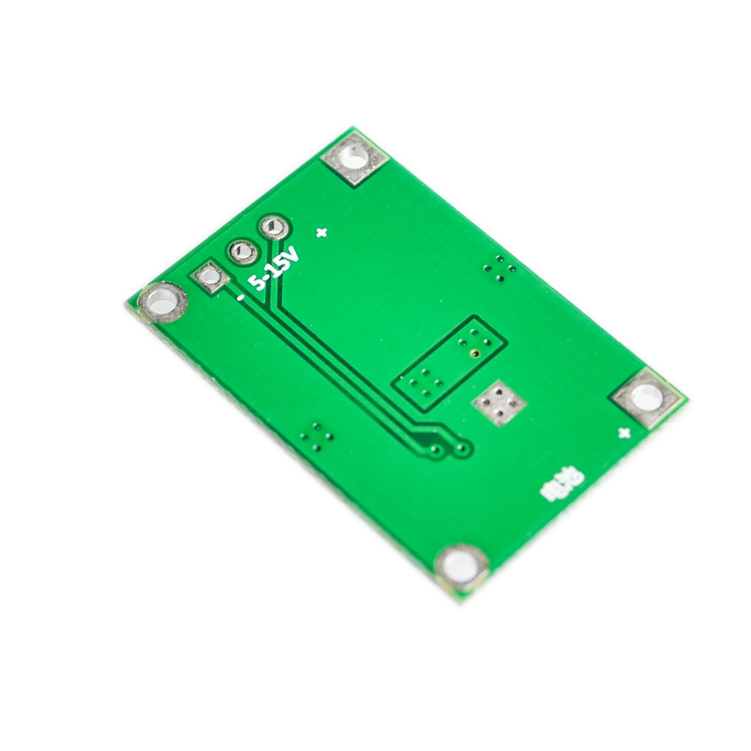TP5100 4.2V 8.4V single and double cell lithium Battery charging lithium battery 2A charging board equivalent TP4056. 